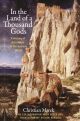 In the Land of a Thousand Gods