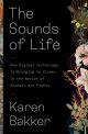 Sounds of Life