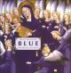 The History of a Color