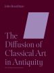 The A. W. Mellon Lectures in the Fine Arts