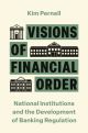 Princeton Studies in Global and Comparative Sociology
