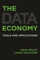 Data Economy