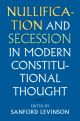 Constitutional Thinking