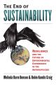 Environment and Society