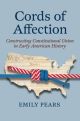 American Political Thought