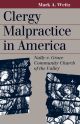 Landmark Law Cases and American Society