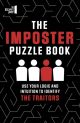 The Escapist''s Library Series