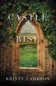 A Lost Castle Novel