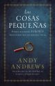 Las cosas pequeñas