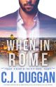 A Heart of the City romance