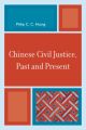 Asia/Pacific/Perspectives
