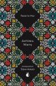 Virago Modern Classics