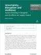 Kogan Page Case Study Library