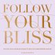 Everyday Inspiration