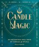 Pocket Spell Books