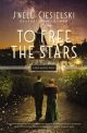 A Jack and Ivy Novel