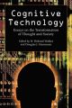 Cognitive Technology