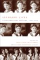 Stanford Studies in Jewish History and Culture