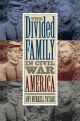 Civil War America