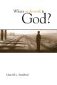 Where In The World Is God