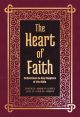 Heart of Faith