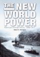 New World Power