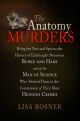 Anatomy Murders