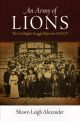Army of Lions