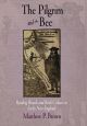 Pilgrim and the Bee