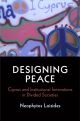 National and Ethnic Conflict in the 21st Century