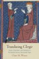 Translating &quote;Clergie&quote;