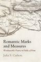 Material Texts