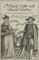 Published in cooperation with Folger Shakespeare Library