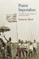 America in the Nineteenth Century