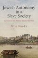 The Early Modern Americas