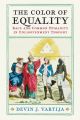 Color of Equality