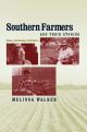 New Directions in Southern History