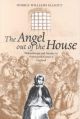 Victorian Literature and Culture Series