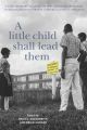 Carter G. Woodson Institute Series