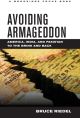 Brookings FOCUS Book