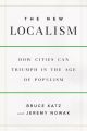 New Localism