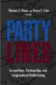 Party Lines