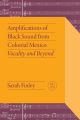 Critical Mexican Studies