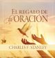 El regalo de la oración