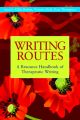 Writing for Therapy or Personal Development