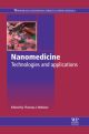 Woodhead Publishing Series in Biomaterials