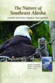 Alaska Geographic