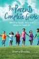 Parent's Complete Guide