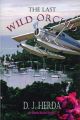 An Islands Murder Mystery