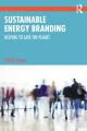 Sustainable Energy Branding